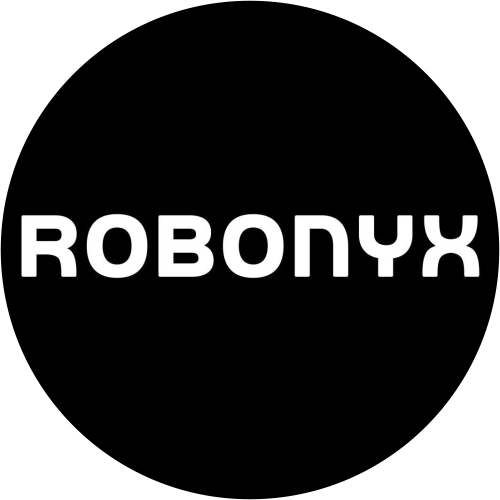 Robonyx avatar